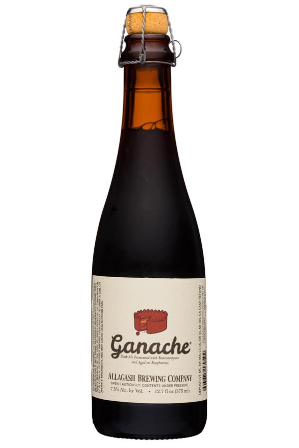 Ganache