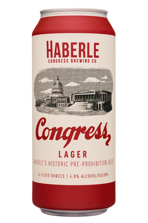 Congress