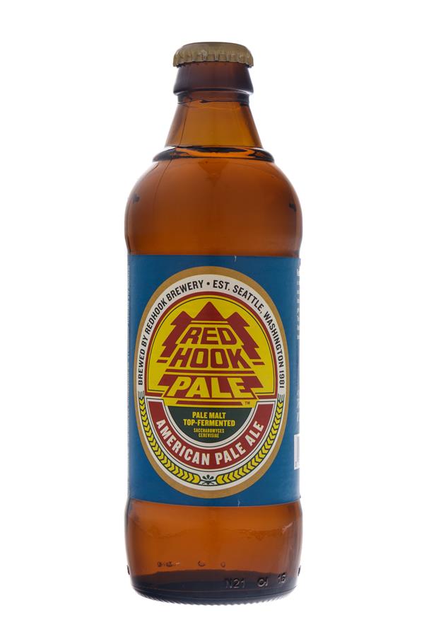 American Pale Ale