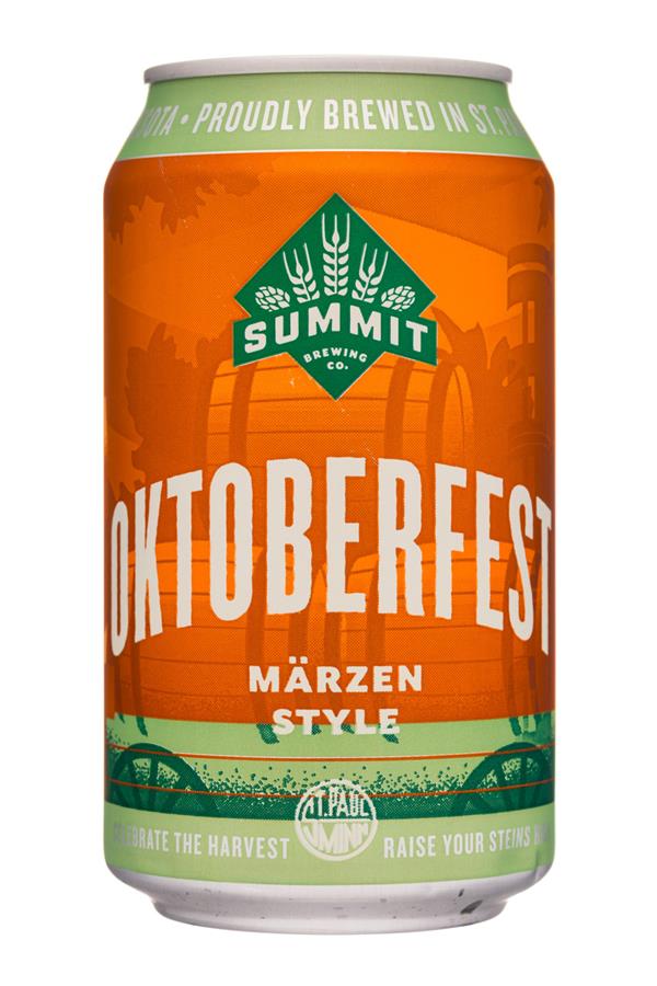 Oktoberfest