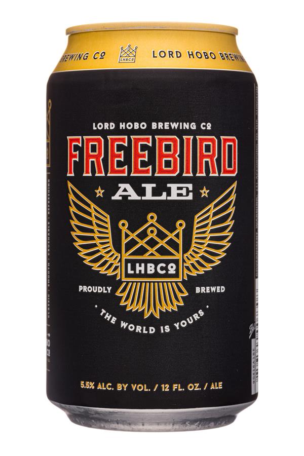 Freebird
