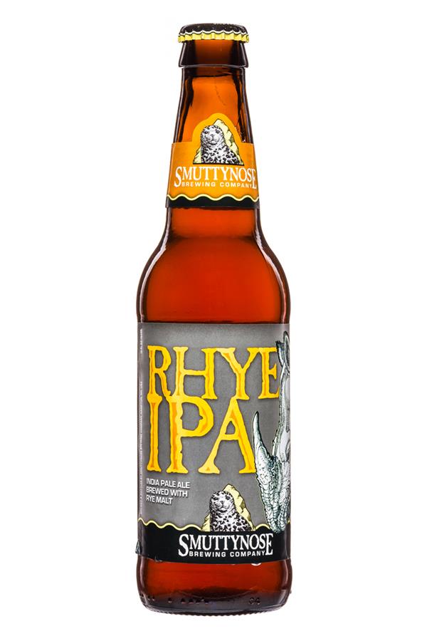 Rhye IPA