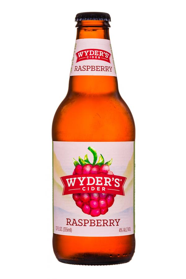 Raspberry