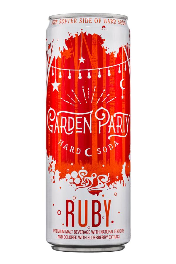 Ruby