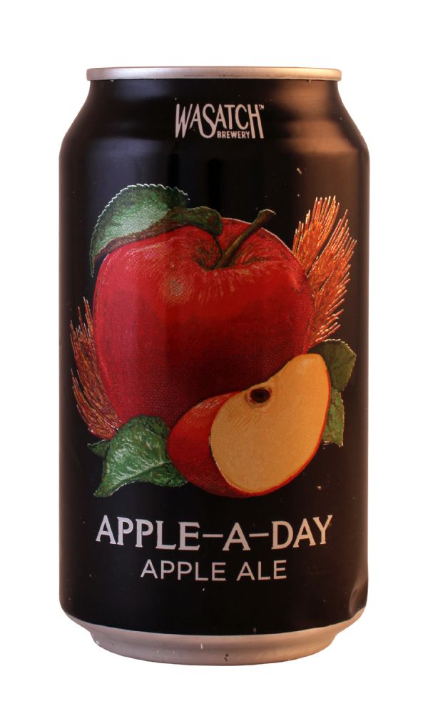 Apple-A-Day