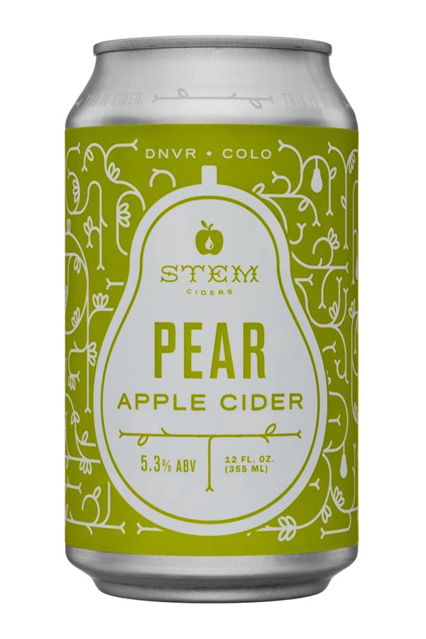 Pear