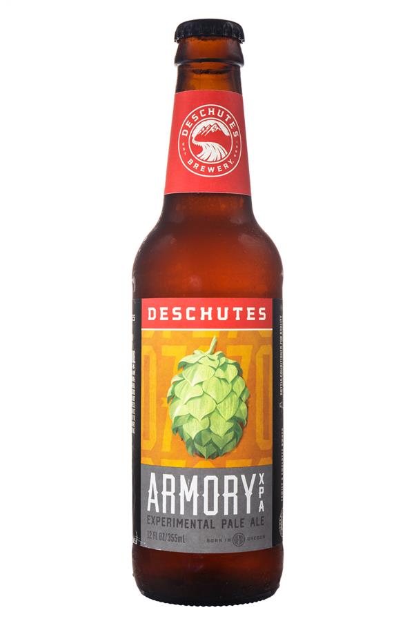 Armory XPA