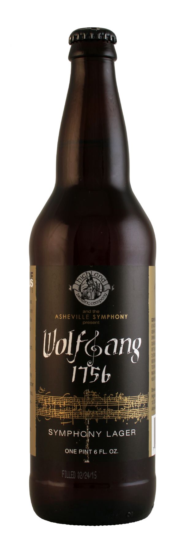 Wolfgang 1756