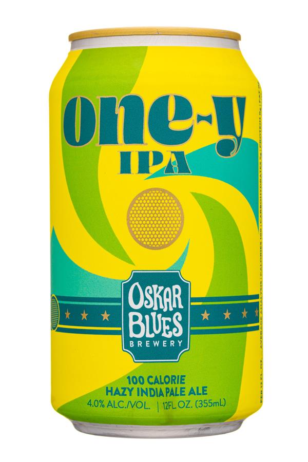 One-Y