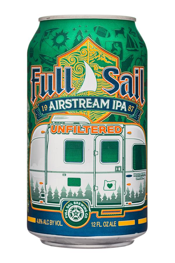 Airstream IPA