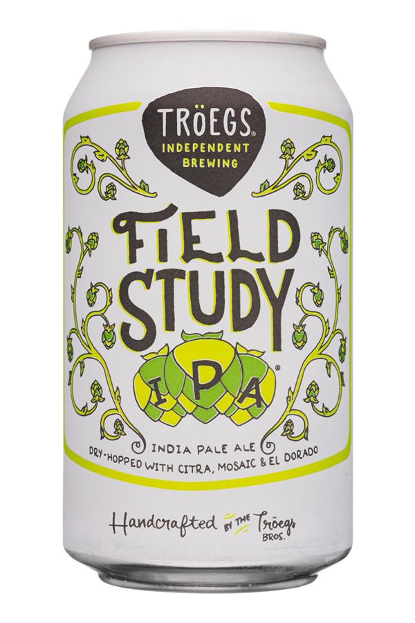 Field Study
