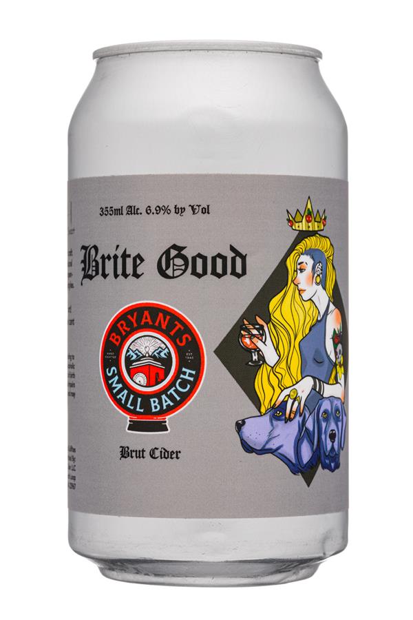 Brite Good