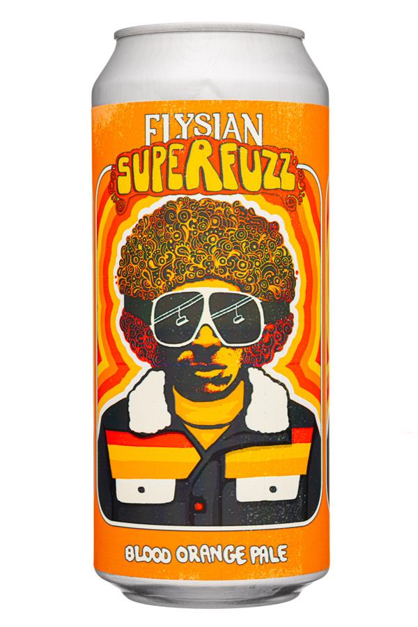 Superfuzz