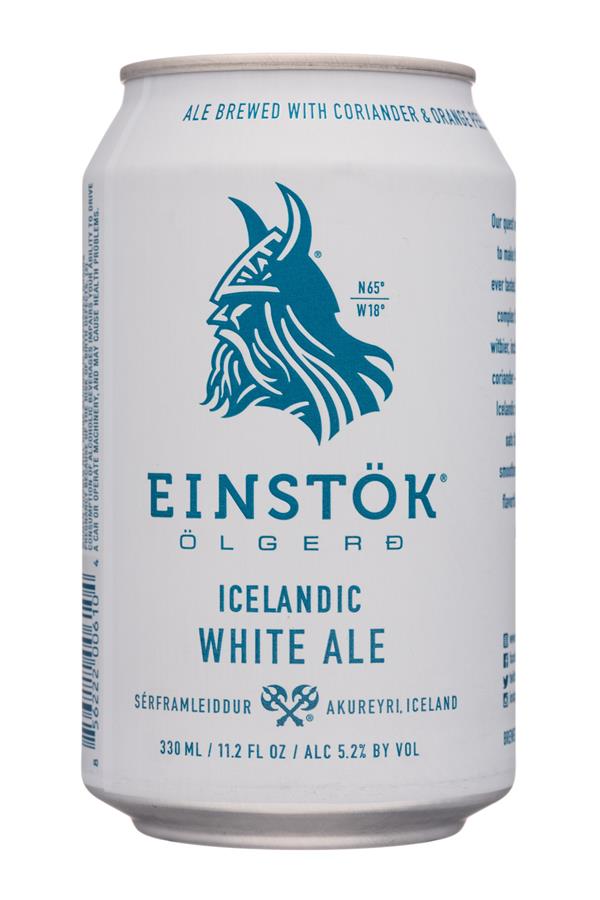 White Ale