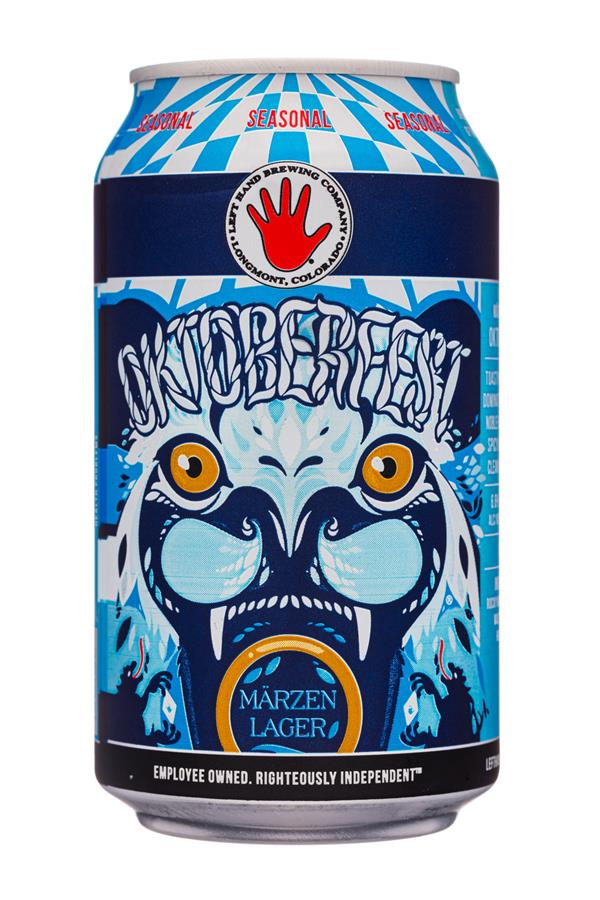 Oktober Fest (can)