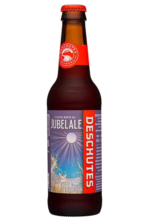 Jubelale 2019