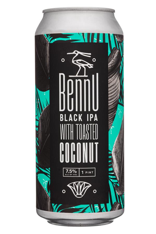 Bennu