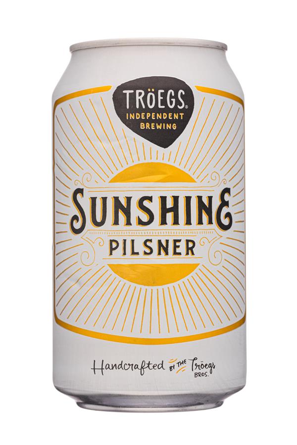 Sunshine 2020