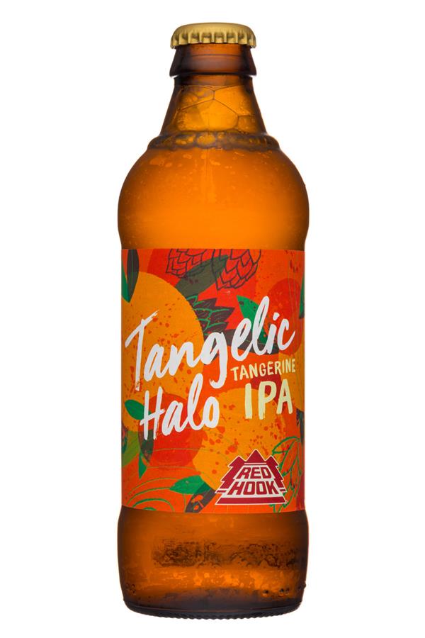 Tangelic Halo