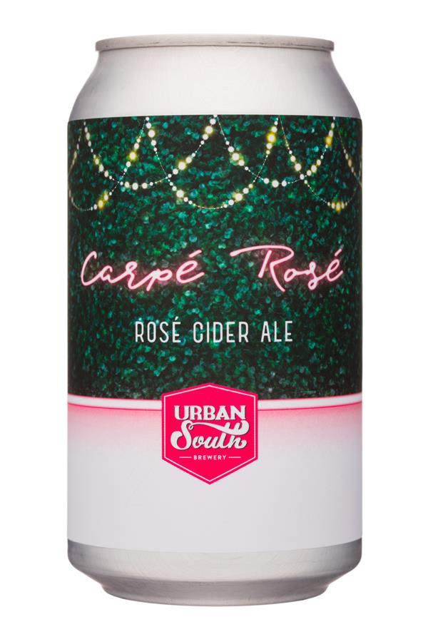 Carpé Rosé