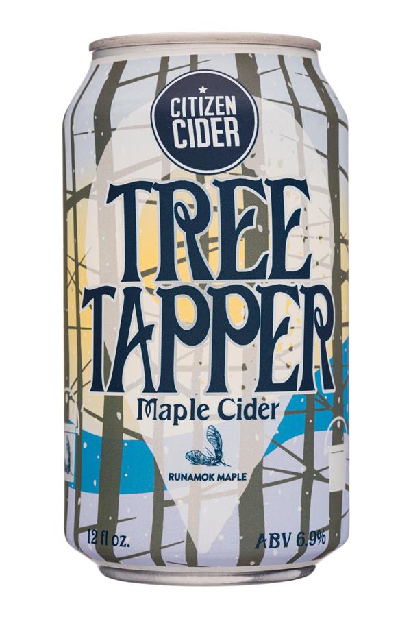 Tree Tapper