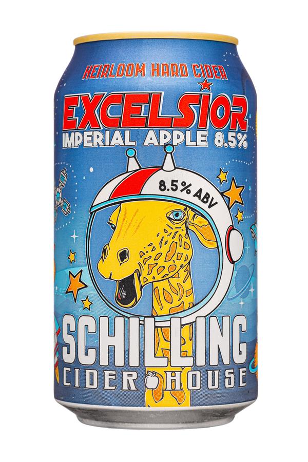 Excelsior