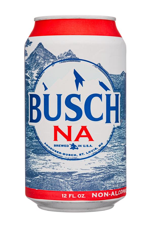 Busch NA