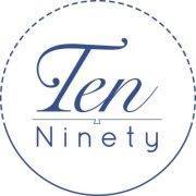 Ten Ninety Brewing Company