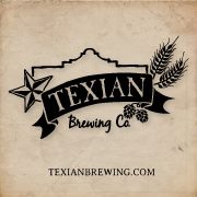 Texian Brewing Company