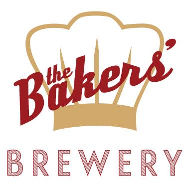 The Baker's Brewery