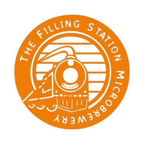 The Filling Station Microbrewery