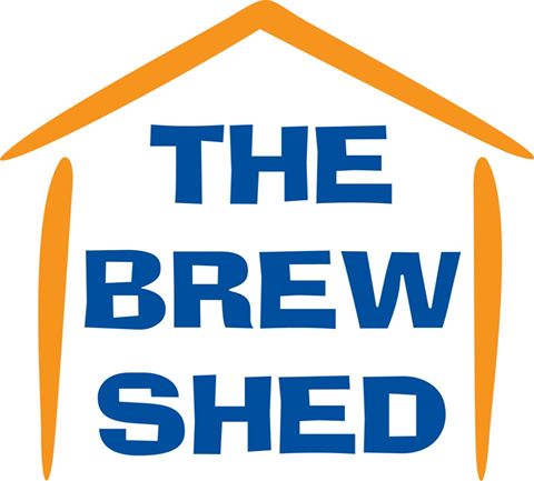 The Homebrewer