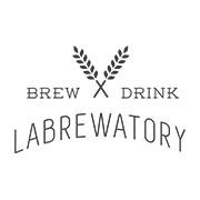 The Labrewatory