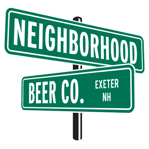 The Neighborhood Beer Company