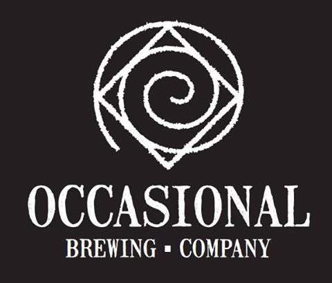 The Occasional Brew