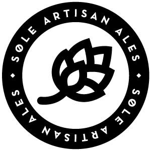 Sole Artisan Ales