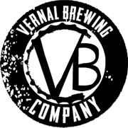 The Vernal Brewing Company