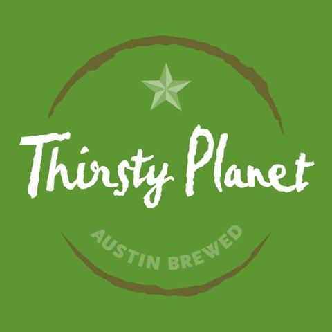 Thirsty Planet Brewing Company