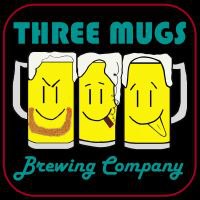 Three Mugs Brewing Company