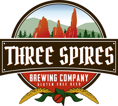 Three Spires Brewing Company