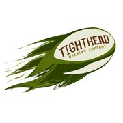 Tighthead Brewing Company