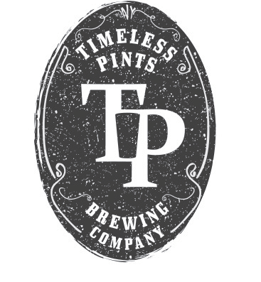 Timeless Pints Brewing Company
