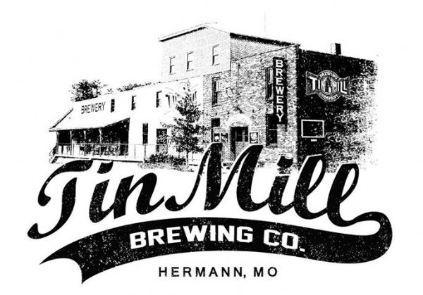 Tin Mill Brewing Co