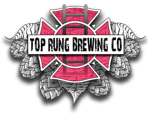 Top Rung Brewing Company