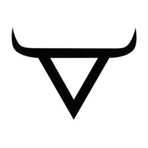 Toro Creek Brewing Company