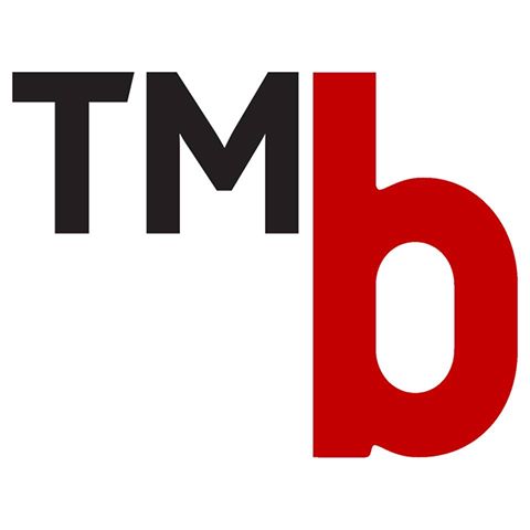 Trademark Brewing