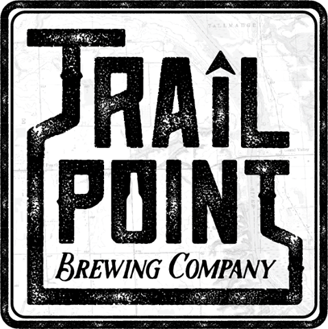 Trail Point Brewing Company