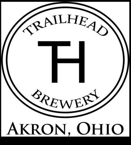 Trailhead Brewery