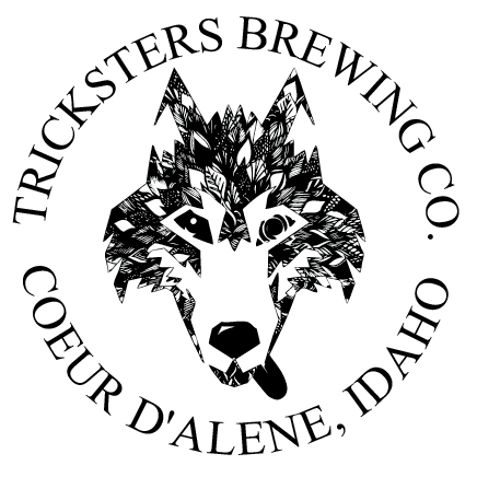 Trickster's Brewing Company