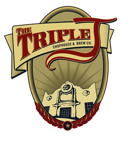 Triple J Chophouse and Brew Company